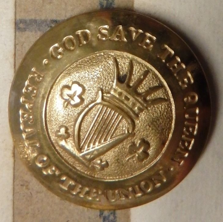 Image représentant Bouton