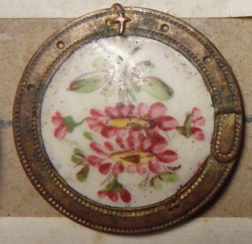 Image représentant Bouton