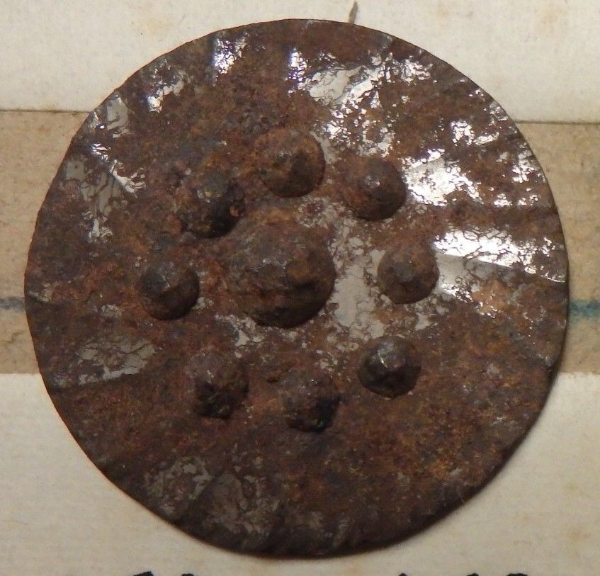 Image représentant Bouton