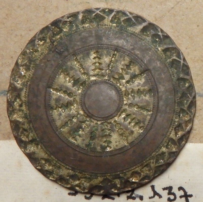 Image représentant Bouton