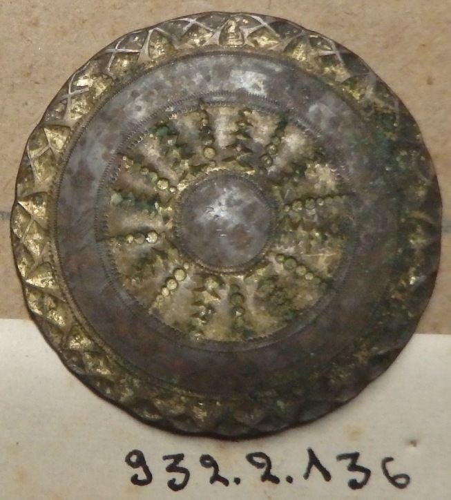 Image représentant Bouton