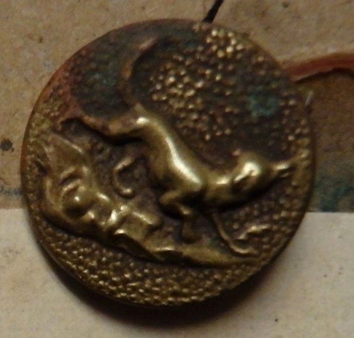 Image représentant Bouton