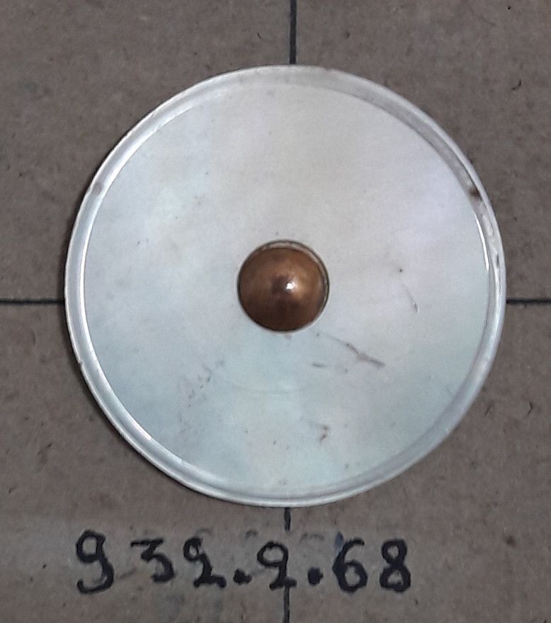 Image représentant Bouton