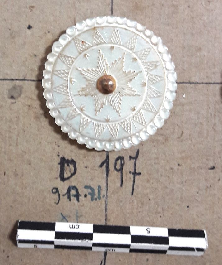 Image représentant Bouton