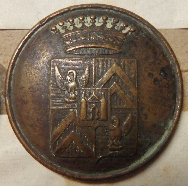 Image représentant Bouton