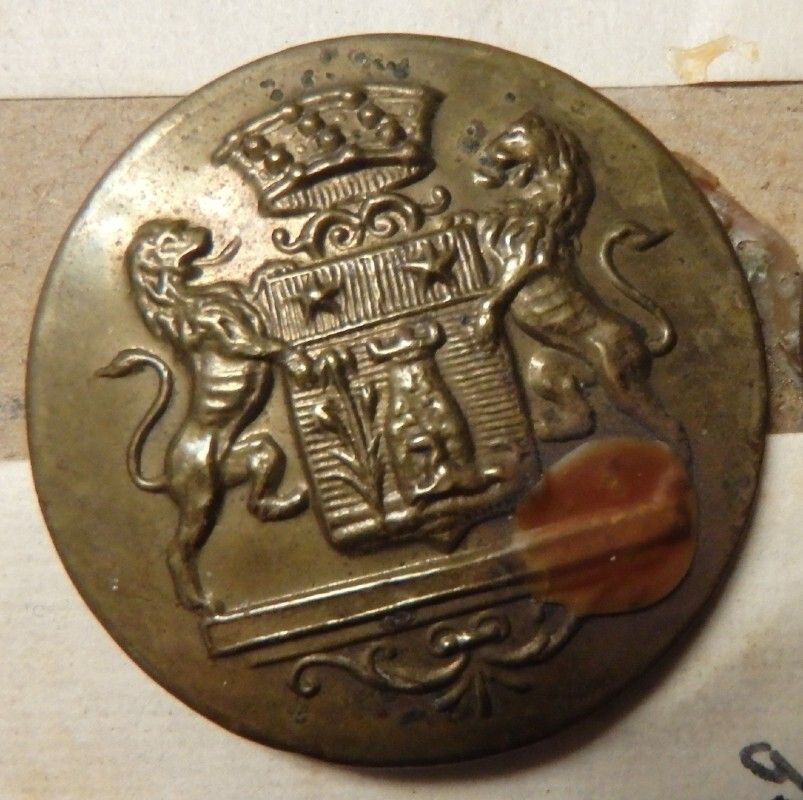 Image représentant Bouton