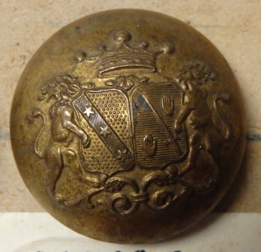 Image représentant Bouton