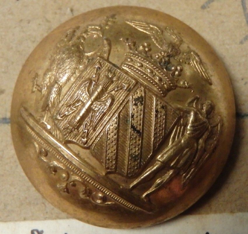 Image représentant Bouton