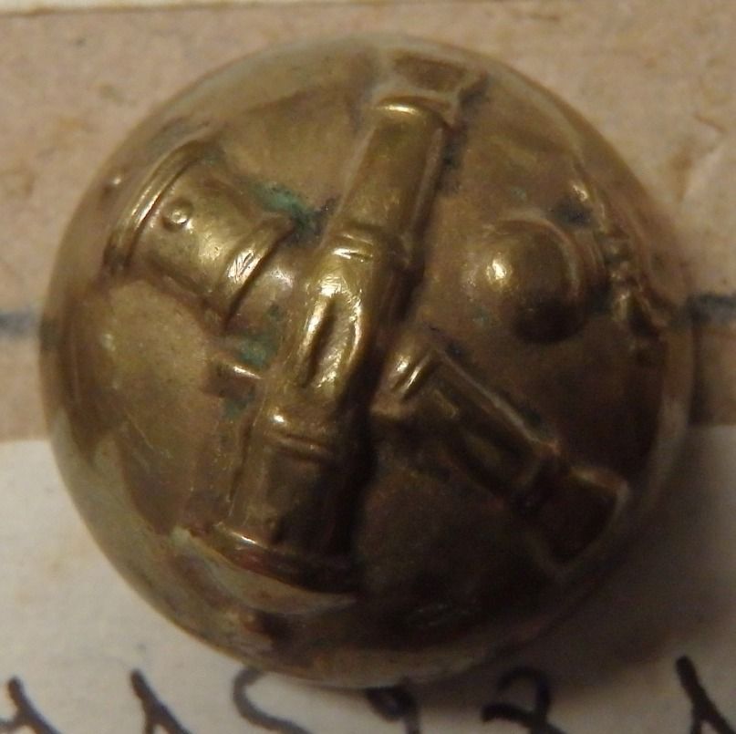Image représentant Bouton