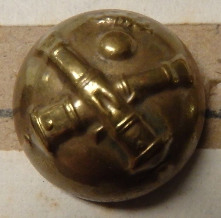 Image représentant Bouton