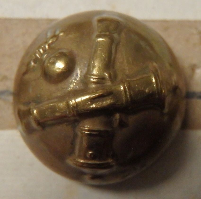 Image représentant Bouton