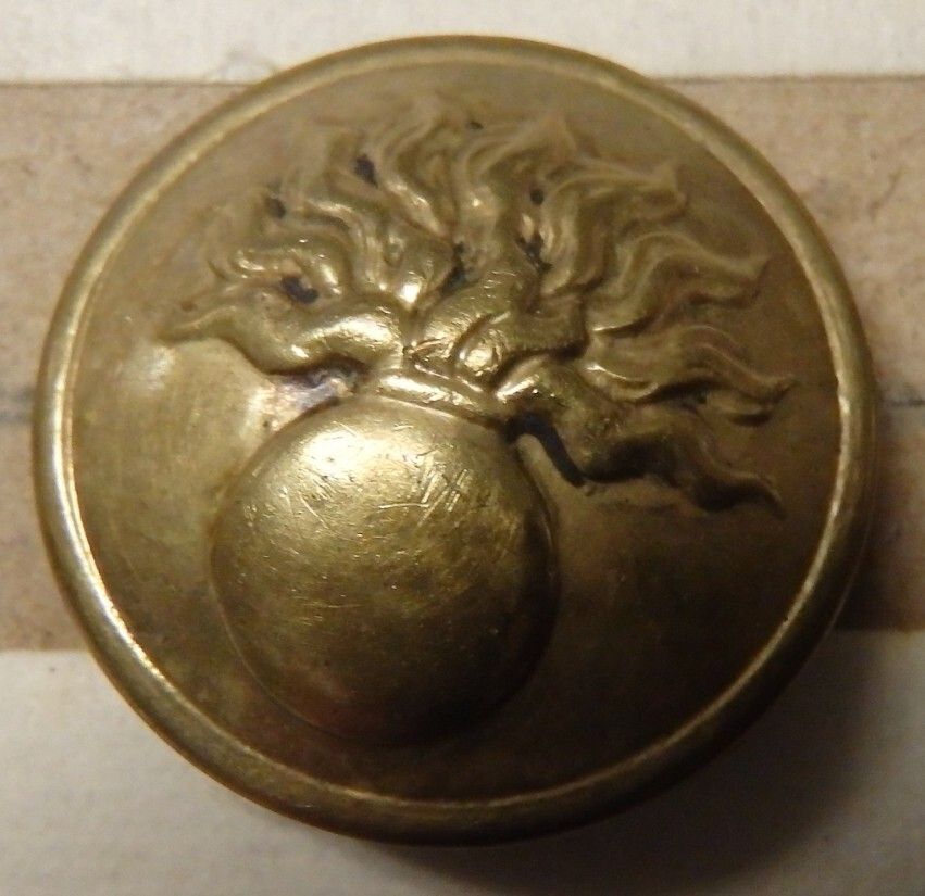 Image représentant Bouton