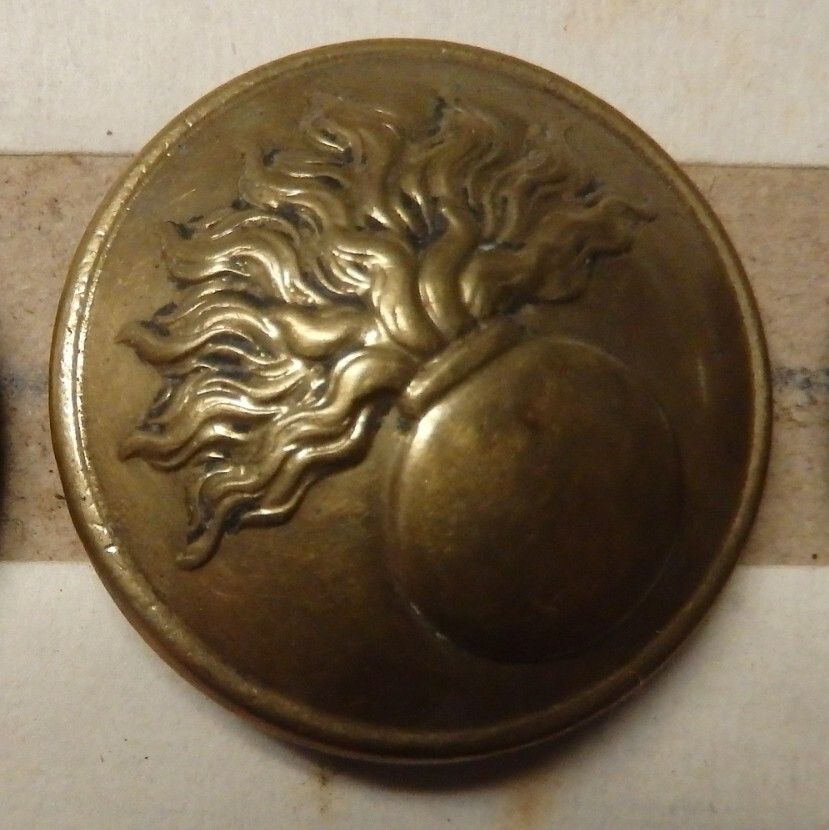 Image représentant Bouton