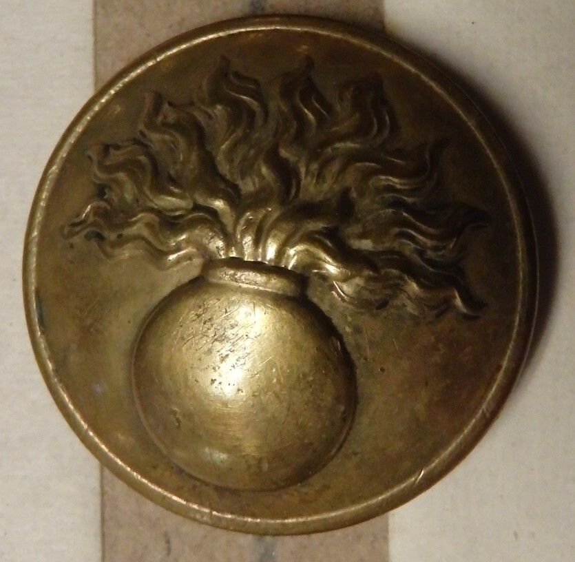 Image représentant Bouton