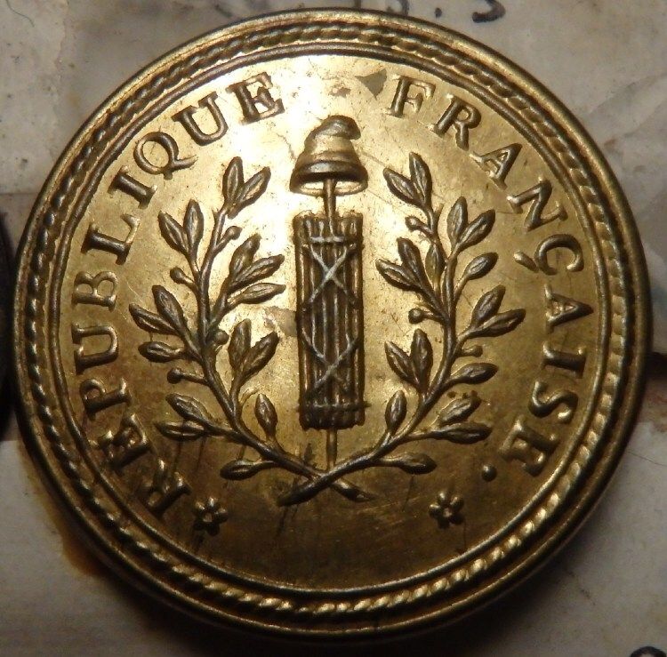 Image représentant Bouton