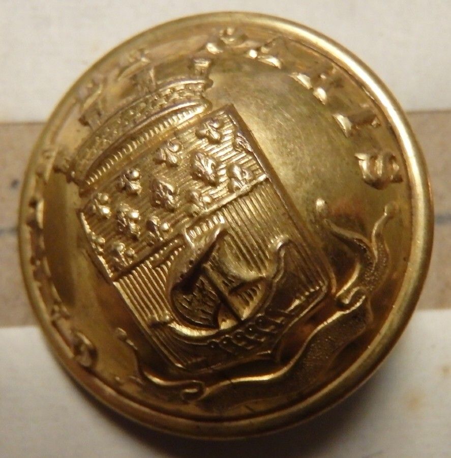 Image représentant Bouton