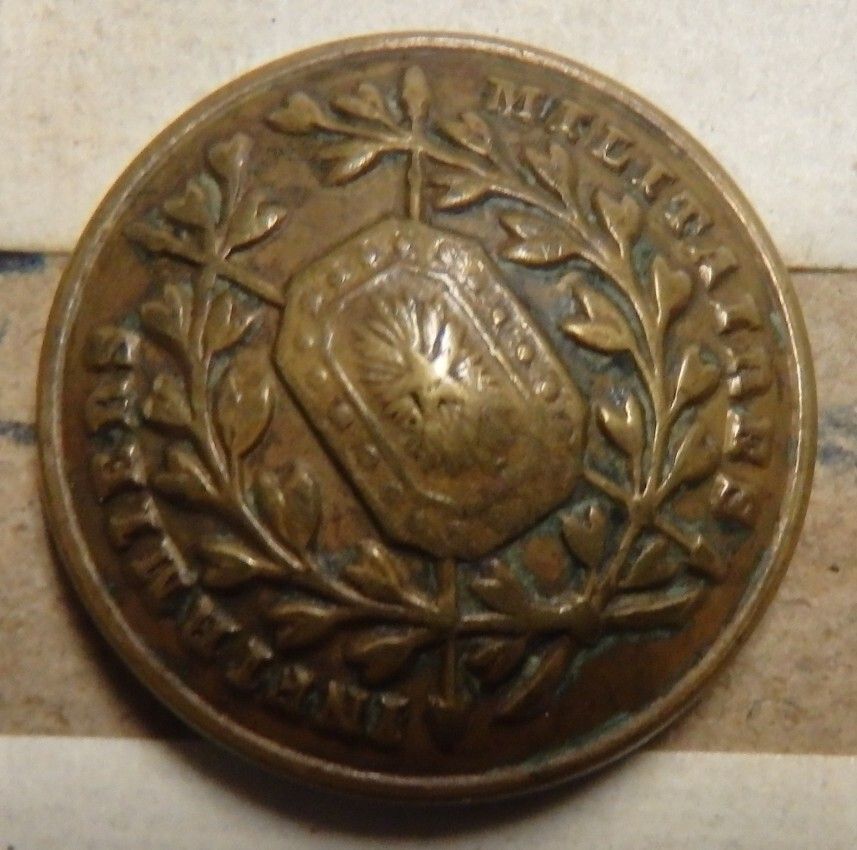 Image représentant Bouton