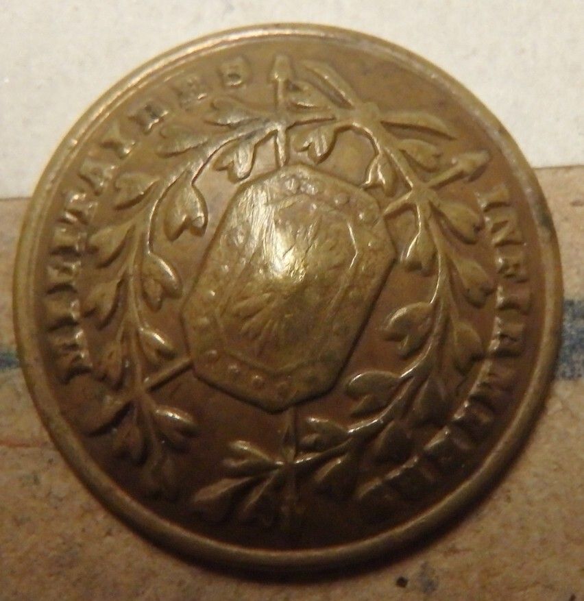 Image représentant Bouton