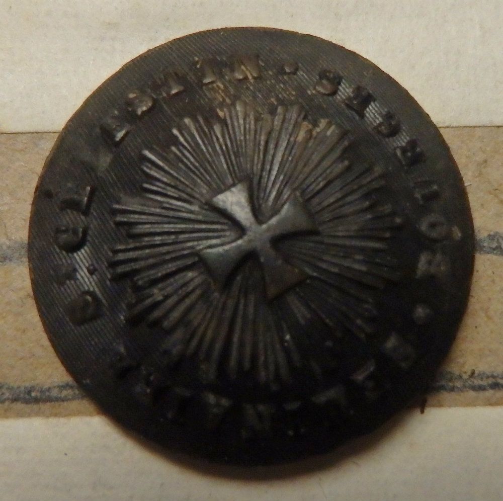 Image représentant Bouton