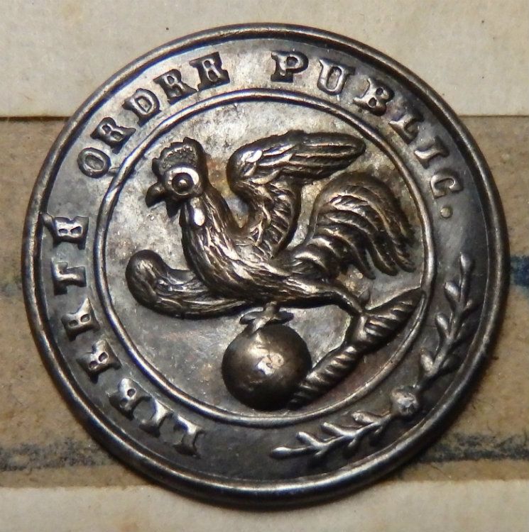 Image représentant Bouton