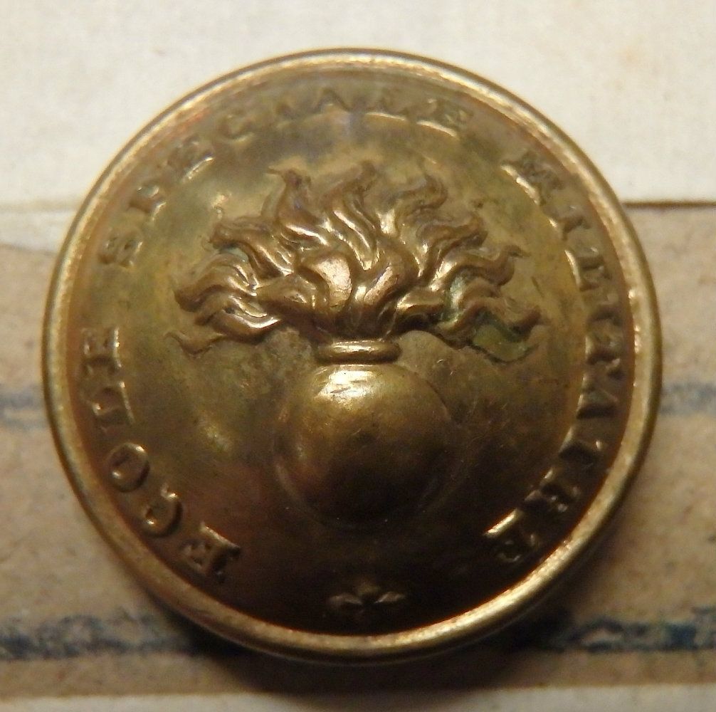 Image représentant Bouton