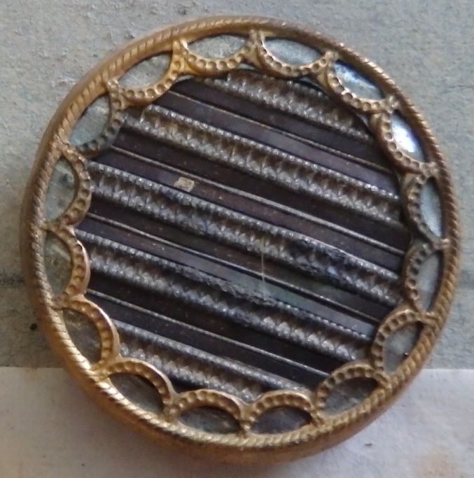 Image représentant Bouton