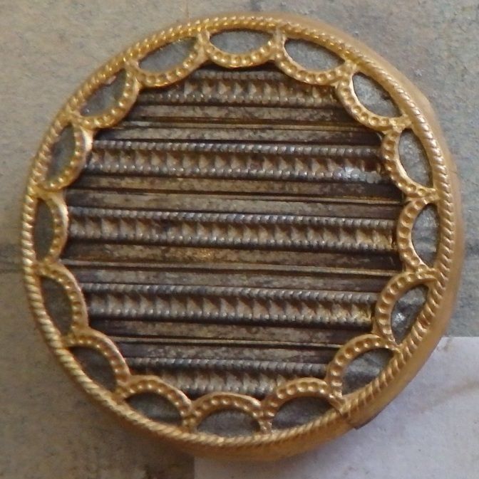 Image représentant Bouton