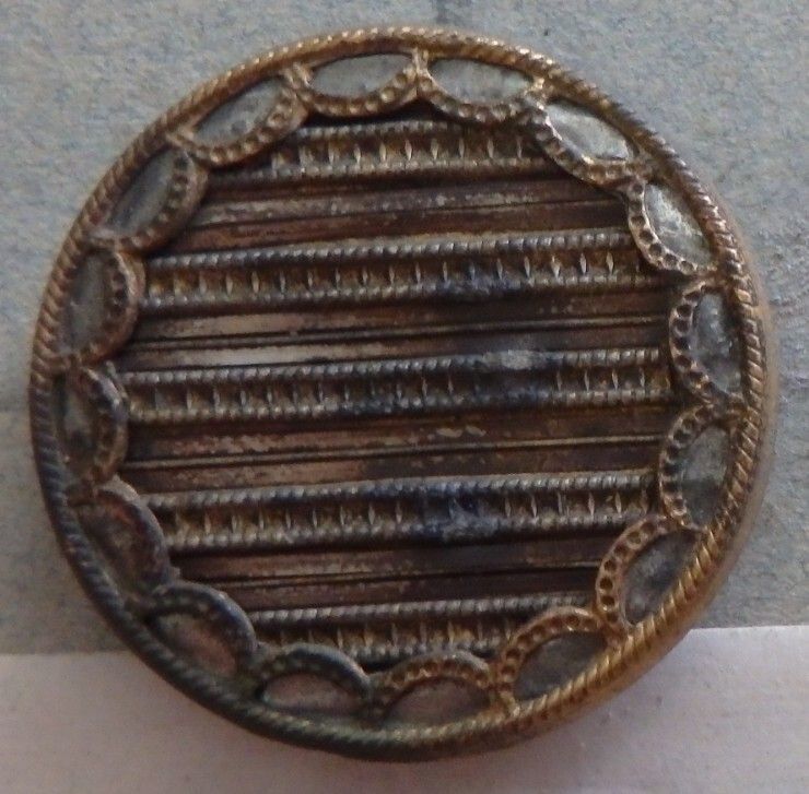 Image représentant Bouton