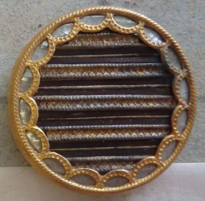 Image représentant Bouton
