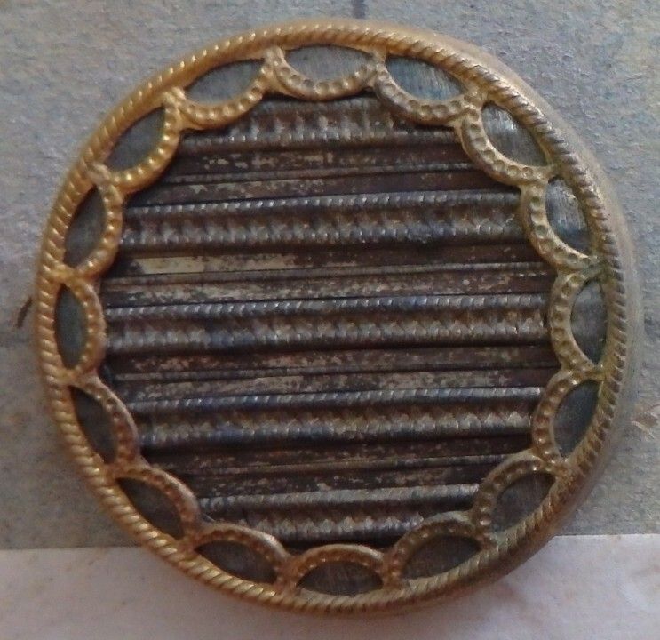 Image représentant Bouton