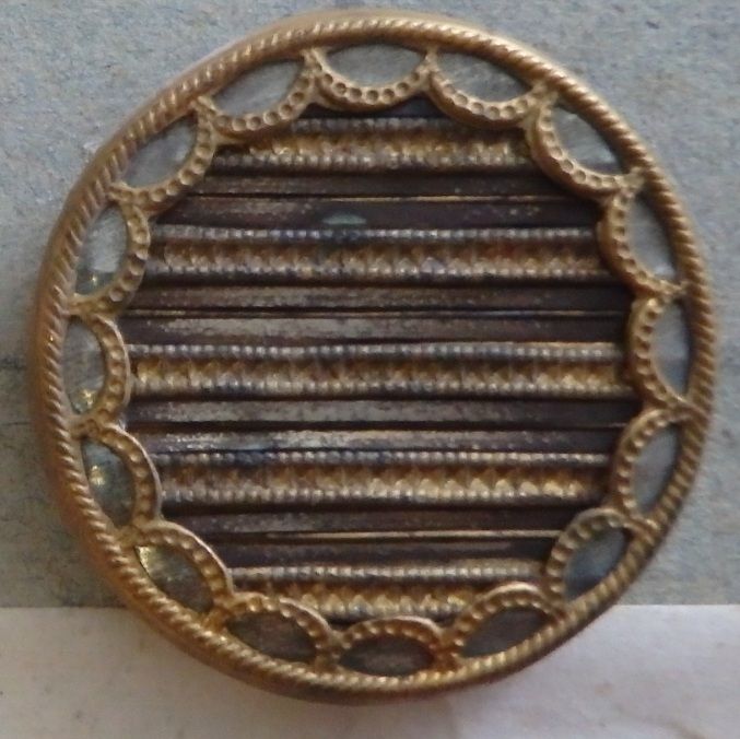 Image représentant Bouton