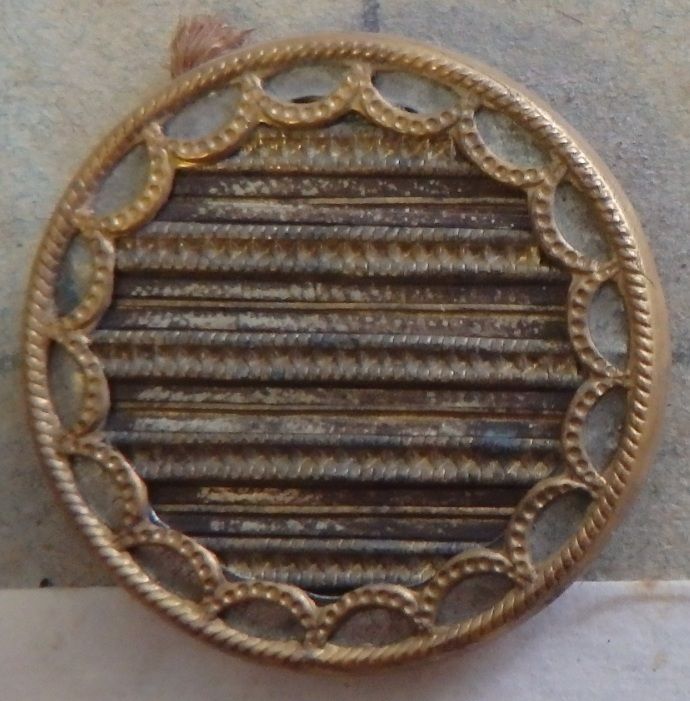 Image représentant Bouton