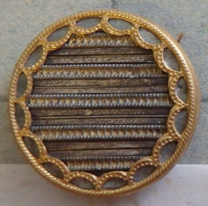 Image représentant Bouton
