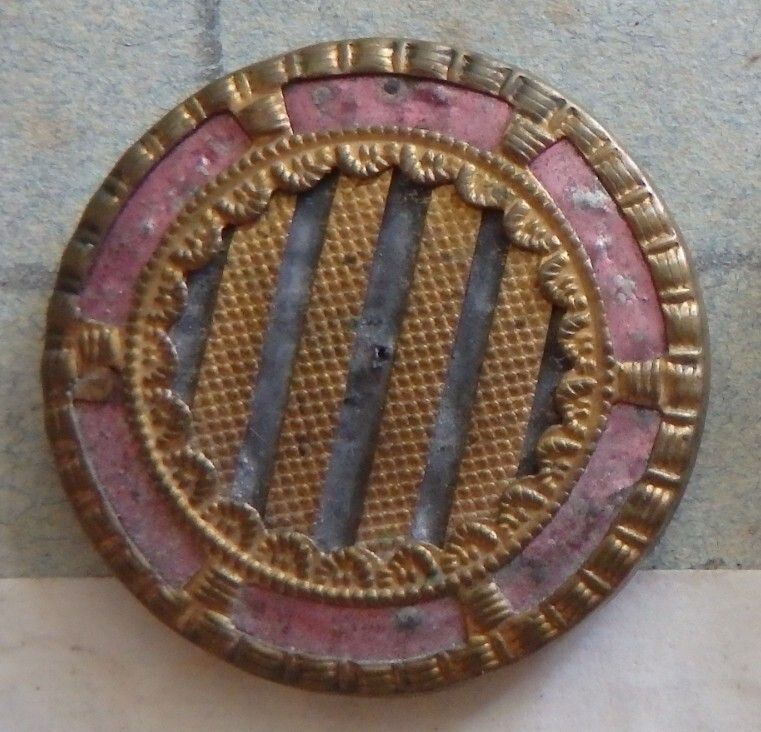 Image représentant Bouton