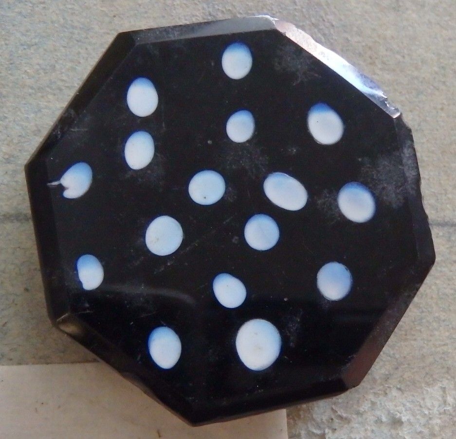 Image représentant Bouton