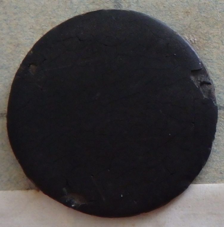 Image représentant Bouton