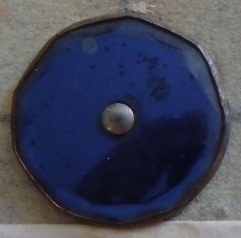 Image représentant Bouton