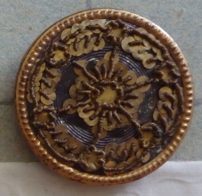 Image représentant Bouton