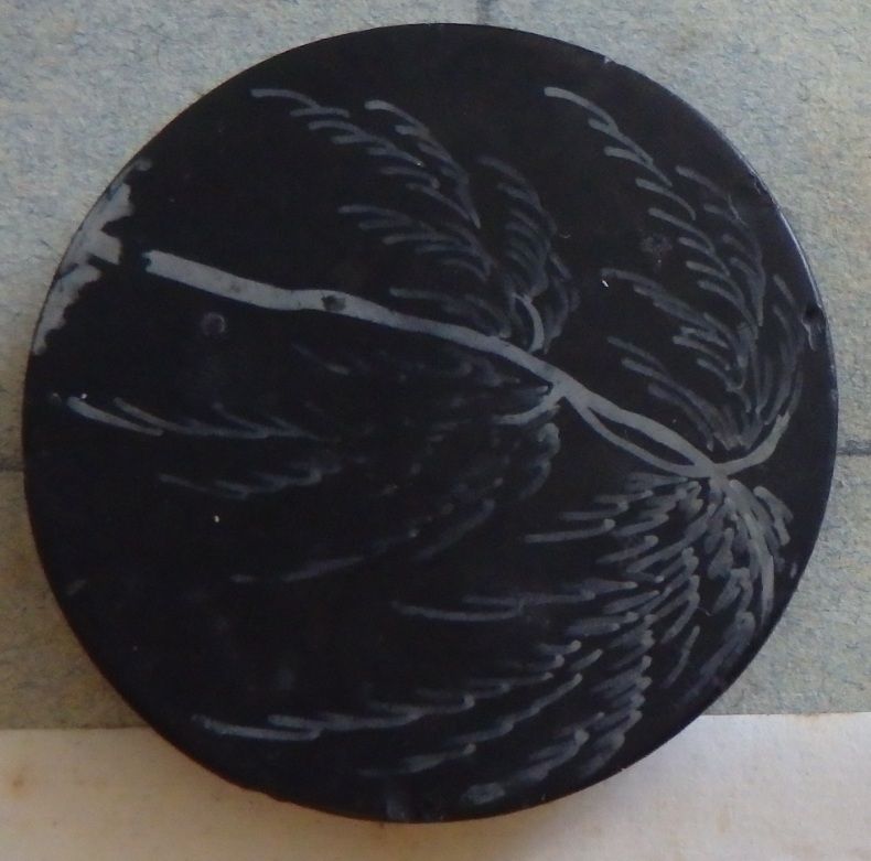 Image représentant Bouton