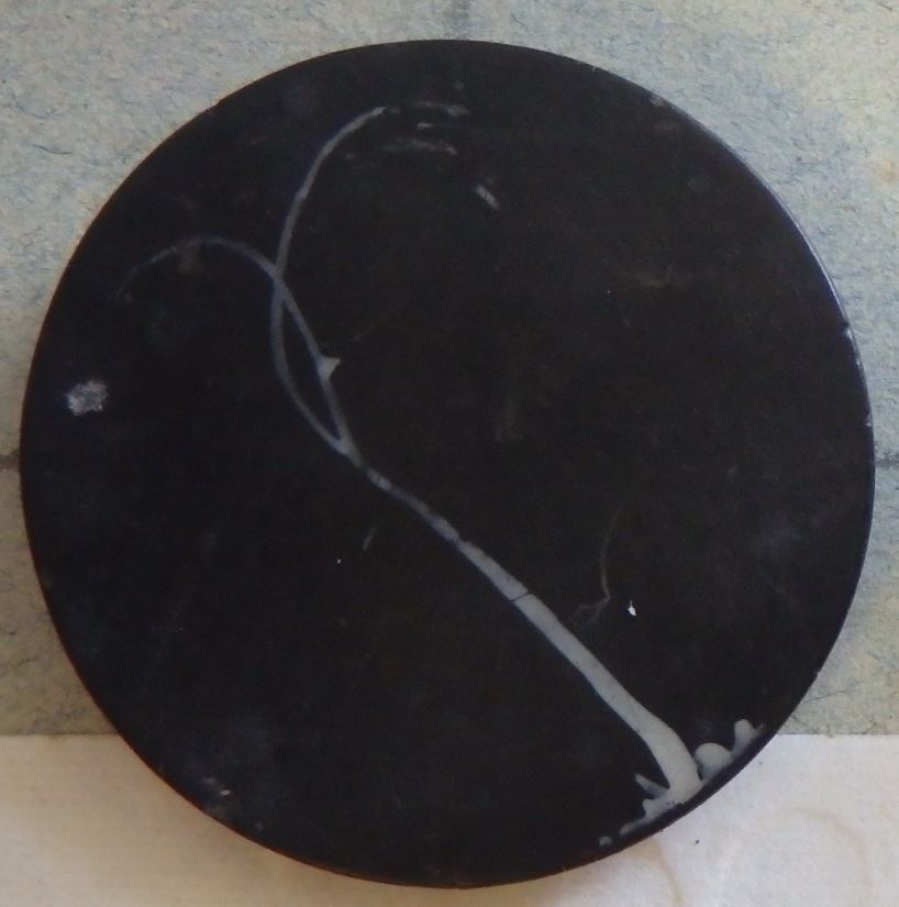 Image représentant Bouton