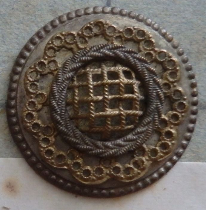 Image représentant Bouton