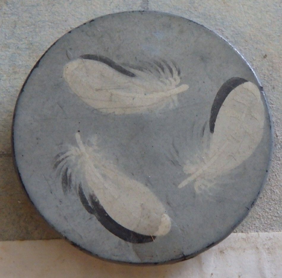 Image représentant Bouton