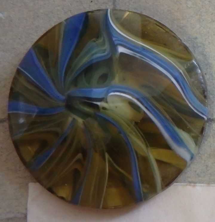Image représentant Bouton