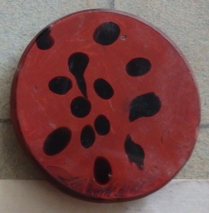 Image représentant Bouton