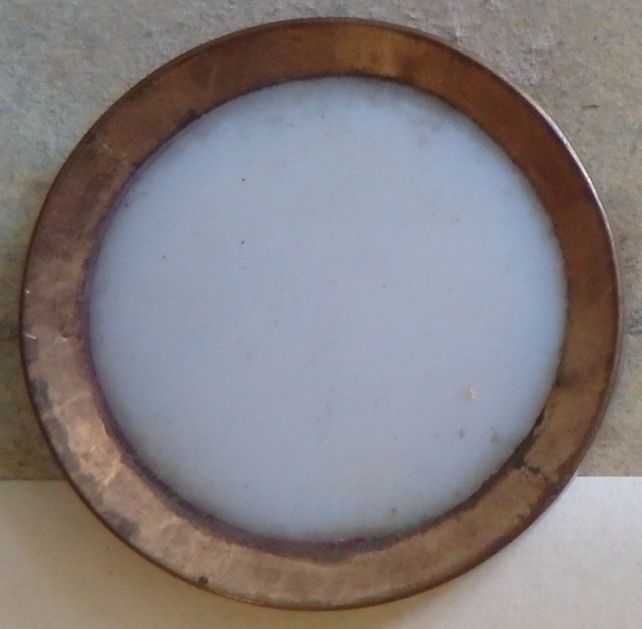 Image représentant Bouton