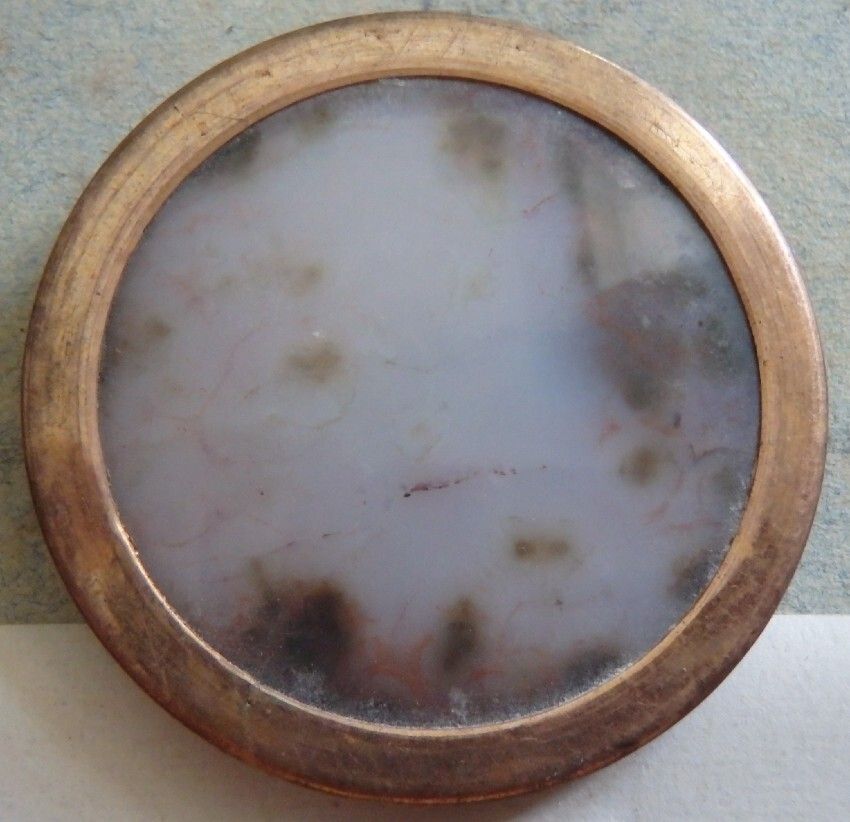 Image représentant Bouton