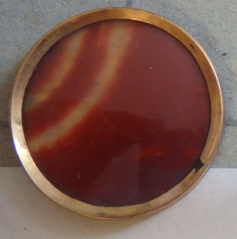 Image représentant Bouton