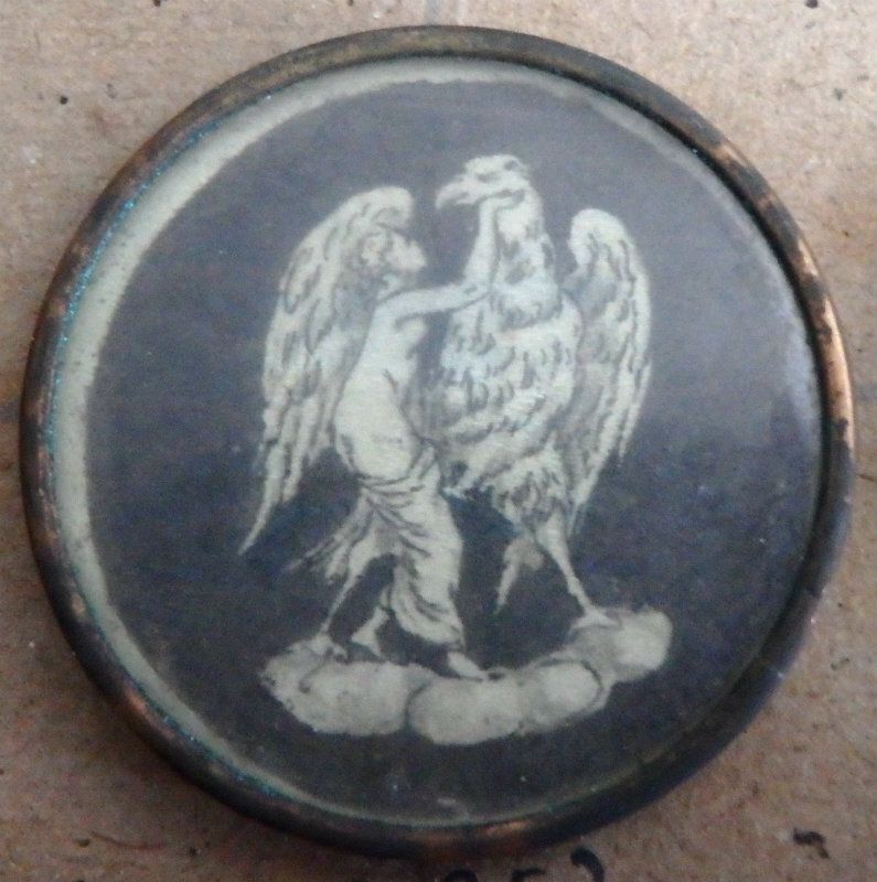 Image représentant Bouton