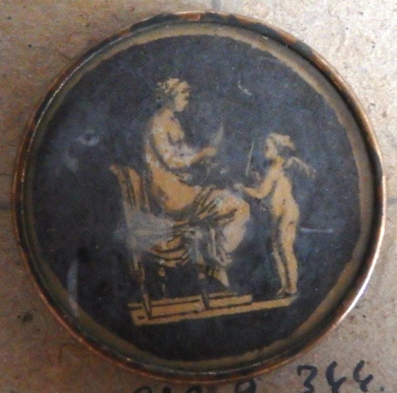 Image représentant Bouton