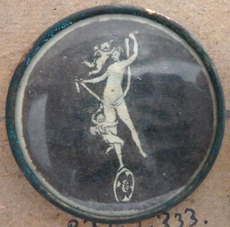 Image représentant Bouton